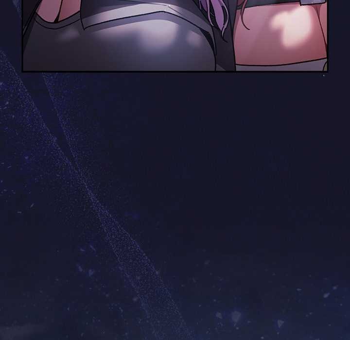 男人稀缺的异世界第17話