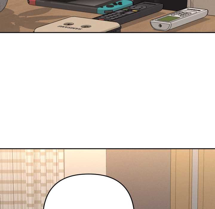 她们教会我的事第14話