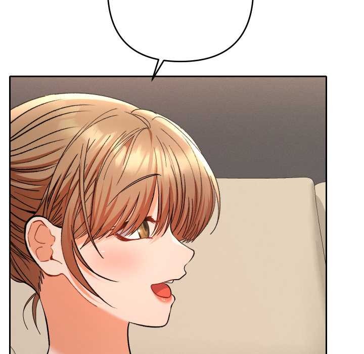 她们教会我的事第14話