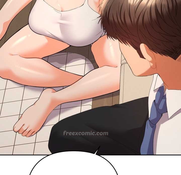 她们教会我的事第14話