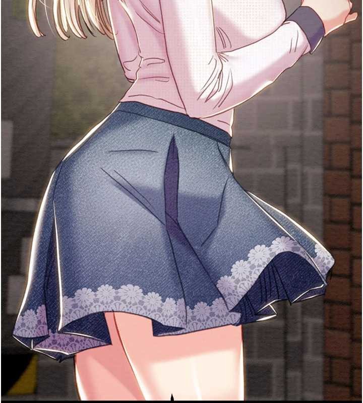 掠夺行动第87話-這顆賤鮑值多少錢?!