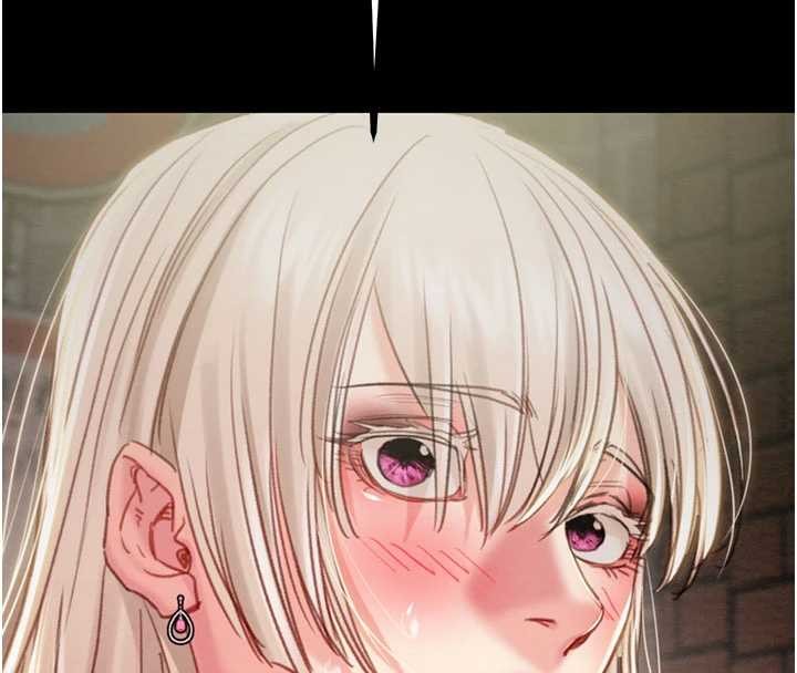 掠夺行动第87話-這顆賤鮑值多少錢?!