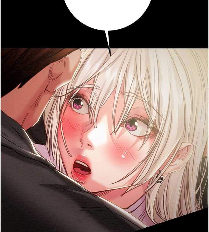 掠夺行动第87話-這顆賤鮑值多少錢?!