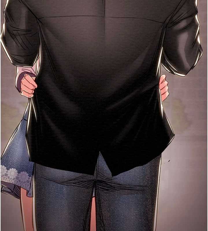 掠夺行动第87話-這顆賤鮑值多少錢?!