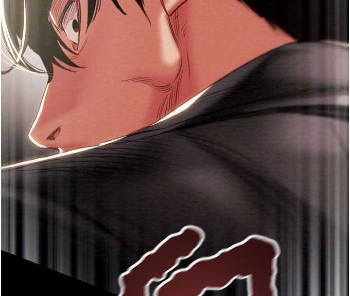 掠夺行动第87話-這顆賤鮑值多少錢?!