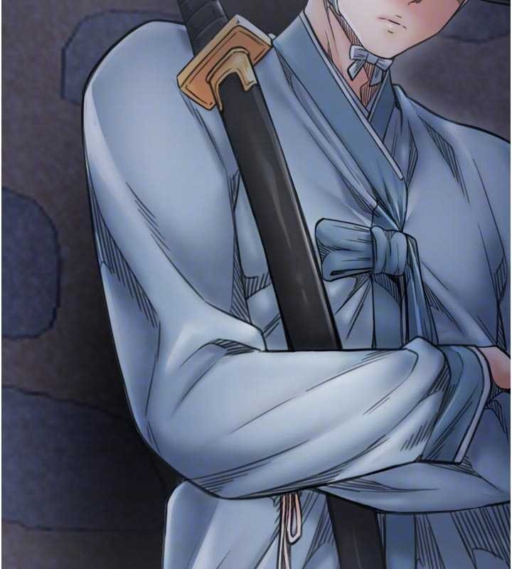 最强家丁第69話-明目張膽給夫君戴綠帽