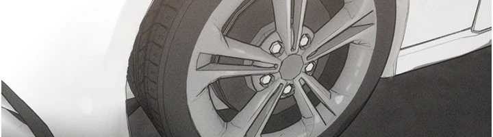 韶恩第81話-與黑道老大交易