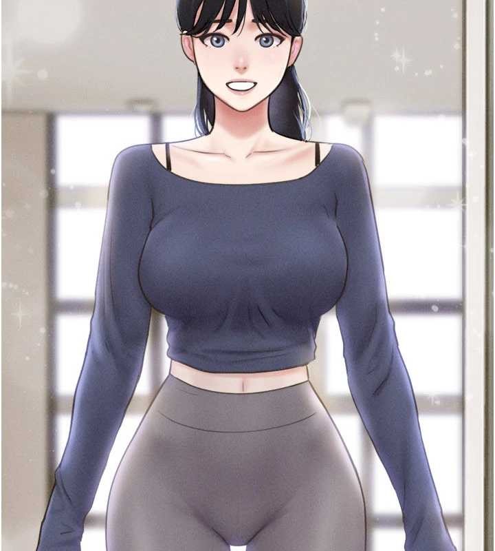 韶恩第81話-與黑道老大交易