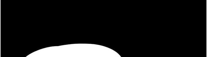 韶恩第81話-與黑道老大交易