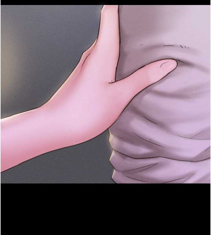 韶恩第81話-與黑道老大交易