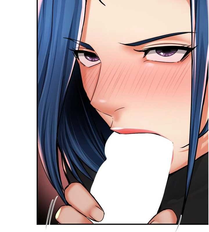 痒乐多阿姨第91話-我一直在等妳&hellip;