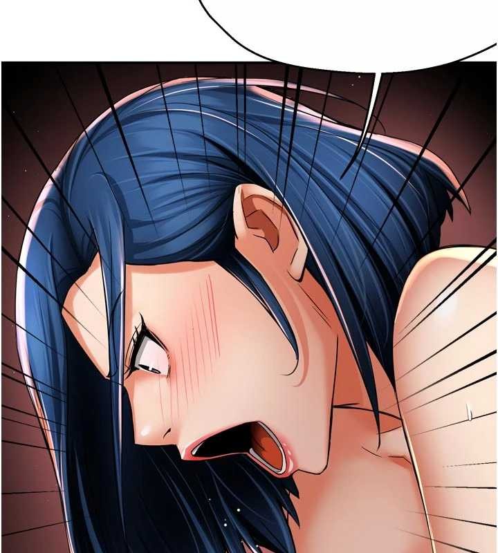 痒乐多阿姨第91話-我一直在等妳&hellip;