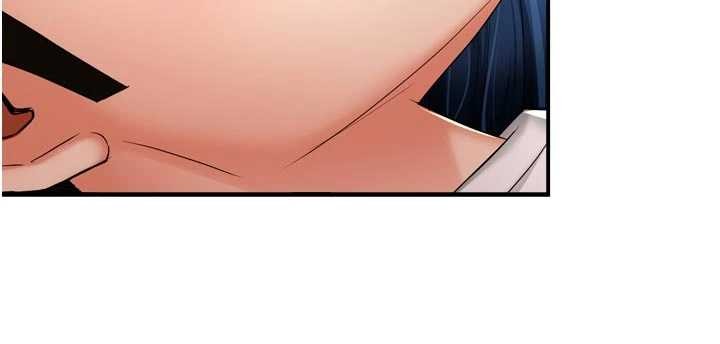 痒乐多阿姨第91話-我一直在等妳&hellip;