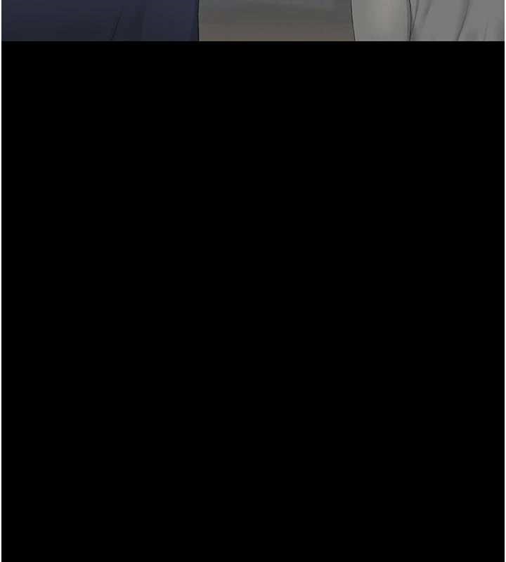 猎艷管理员第23話-請允許我繼續當肉便器