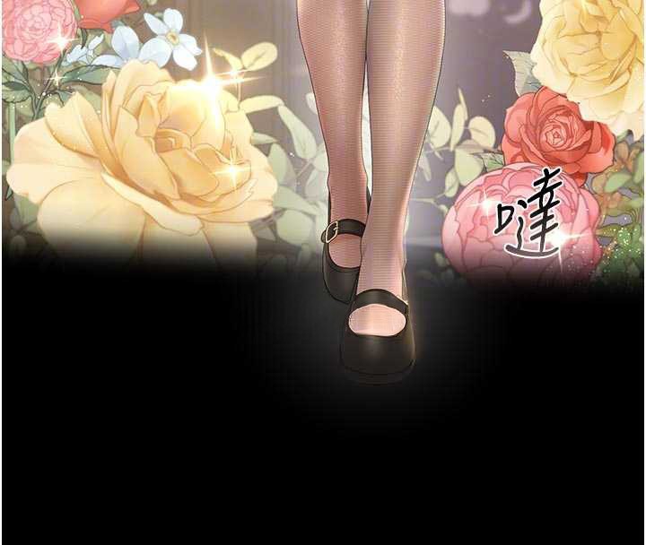 猎艷管理员第23話-請允許我繼續當肉便器