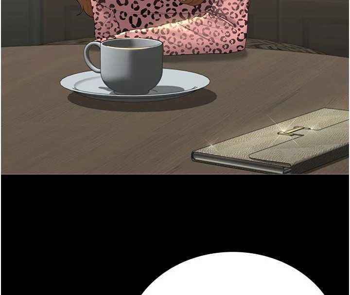 猎艷管理员第23話-請允許我繼續當肉便器