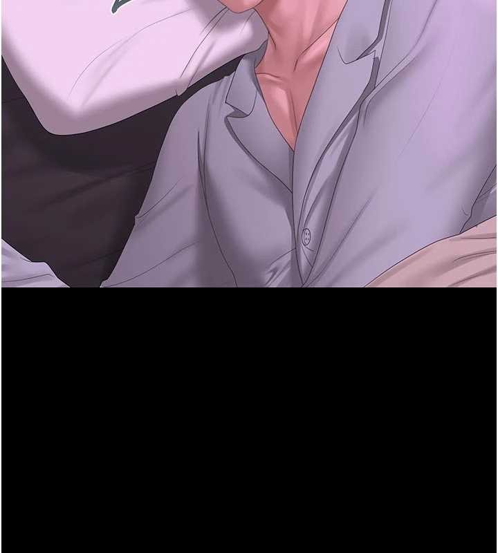 猎艷管理员第23話-請允許我繼續當肉便器