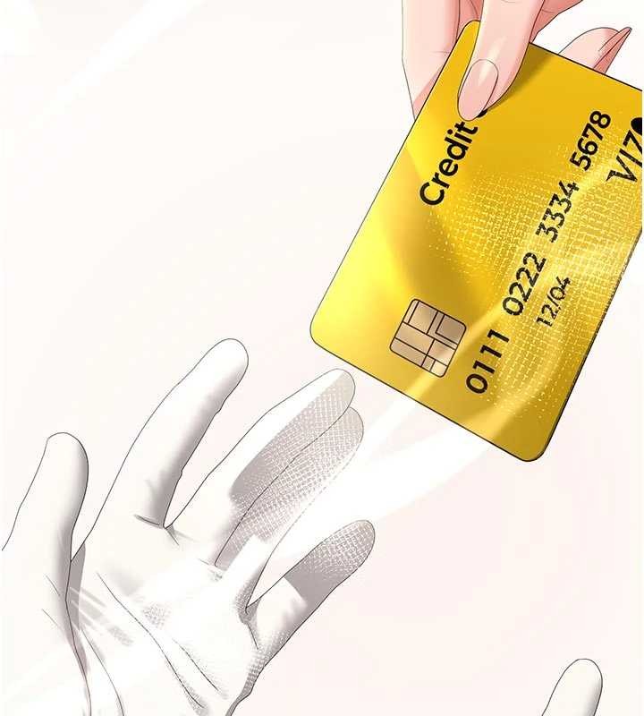 猎艷管理员第23話-請允許我繼續當肉便器