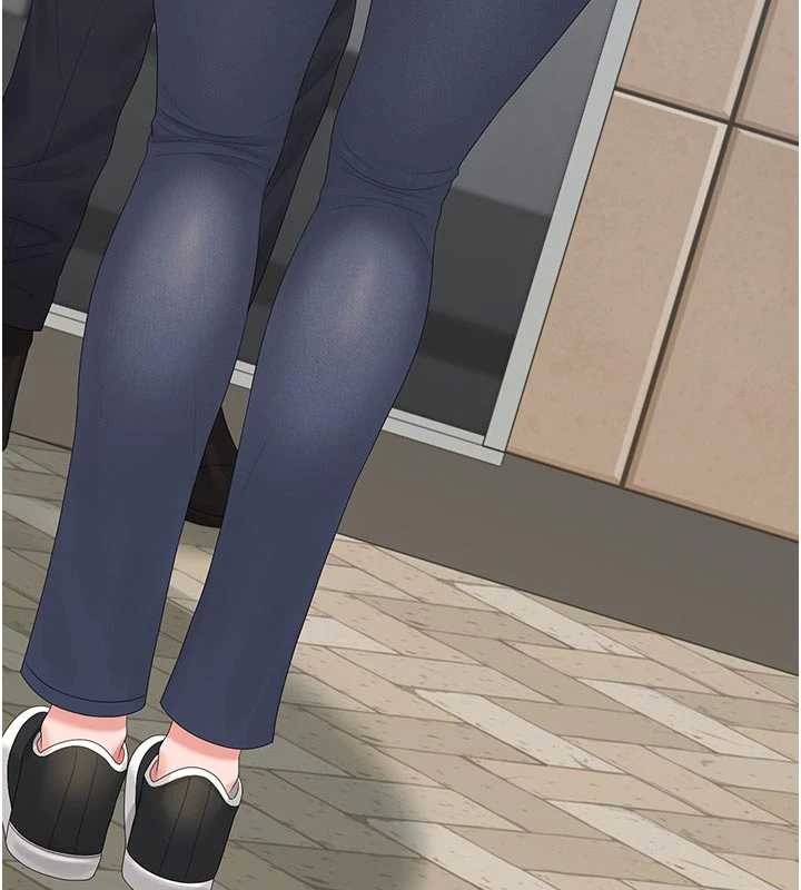 猎艷管理员第23話-請允許我繼續當肉便器