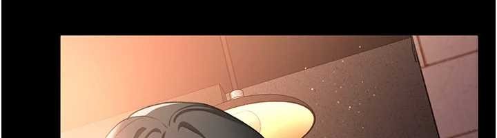 借妻条约第29話-被羞辱的有夫之婦