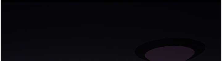 借妻条约第29話-被羞辱的有夫之婦