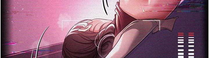 借妻条约第29話-被羞辱的有夫之婦