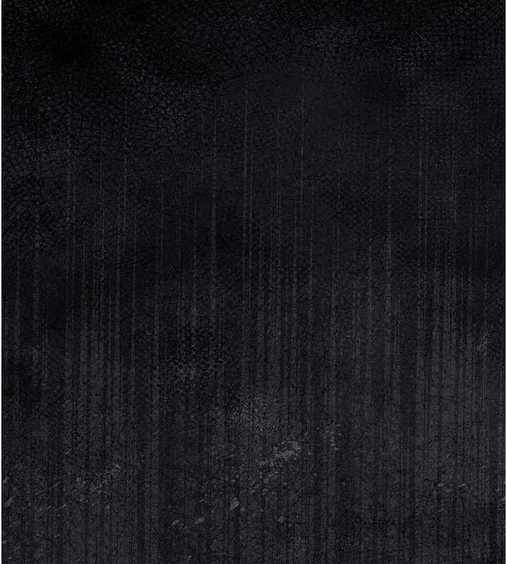 借妻条约第29話-被羞辱的有夫之婦