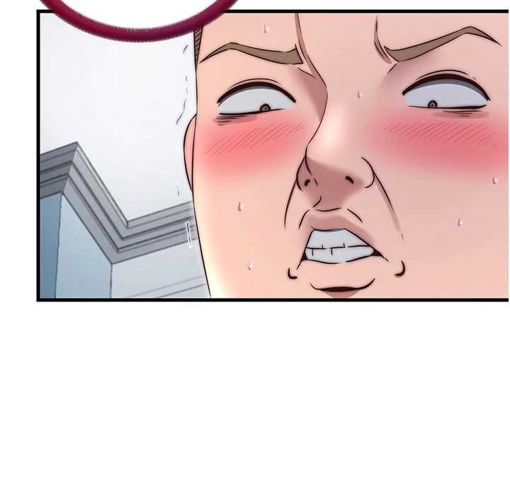 民宿精营中第42話-調教小母狗&hearts;