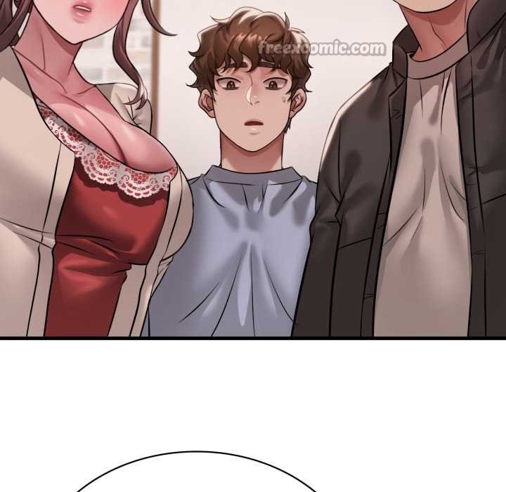 渴望占有她第96話