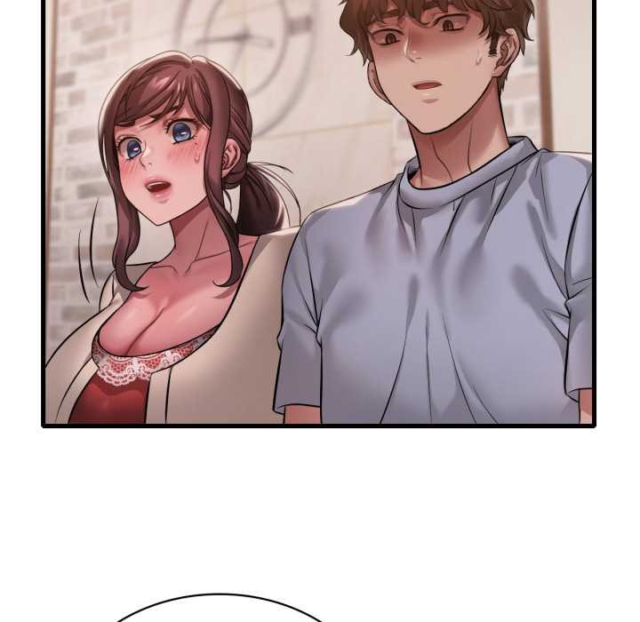 渴望占有她第96話