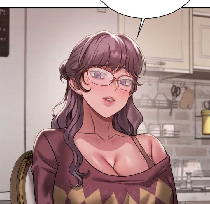 渴望占有她第96話