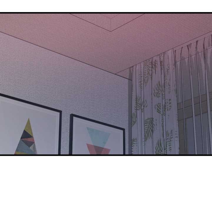 渴望占有她第96話