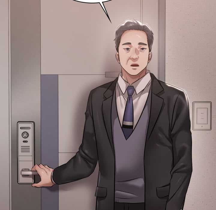 渴望占有她第96話