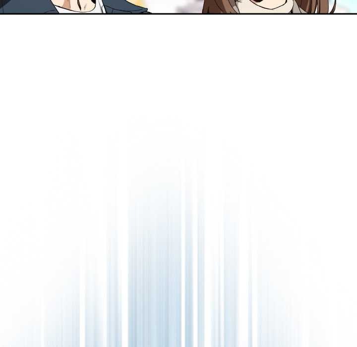 下班后的例行恋爱第88話