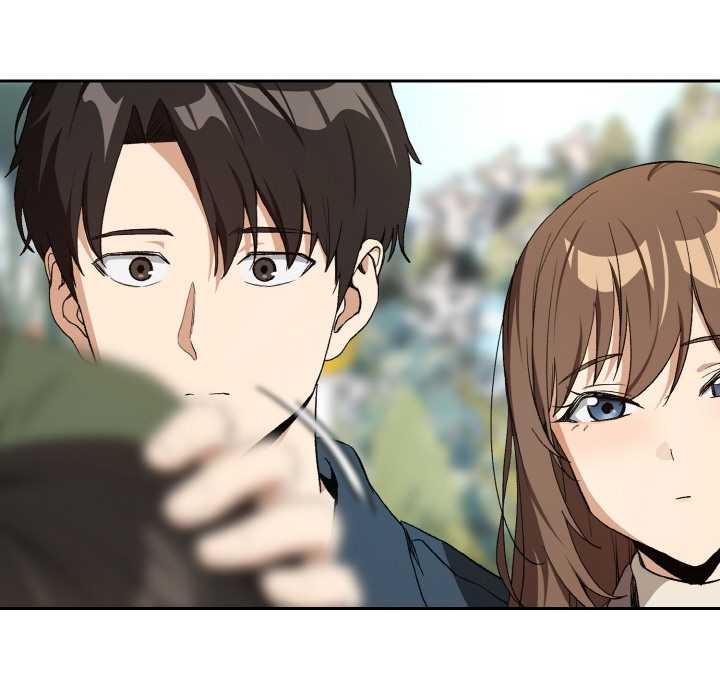 下班后的例行恋爱第88話