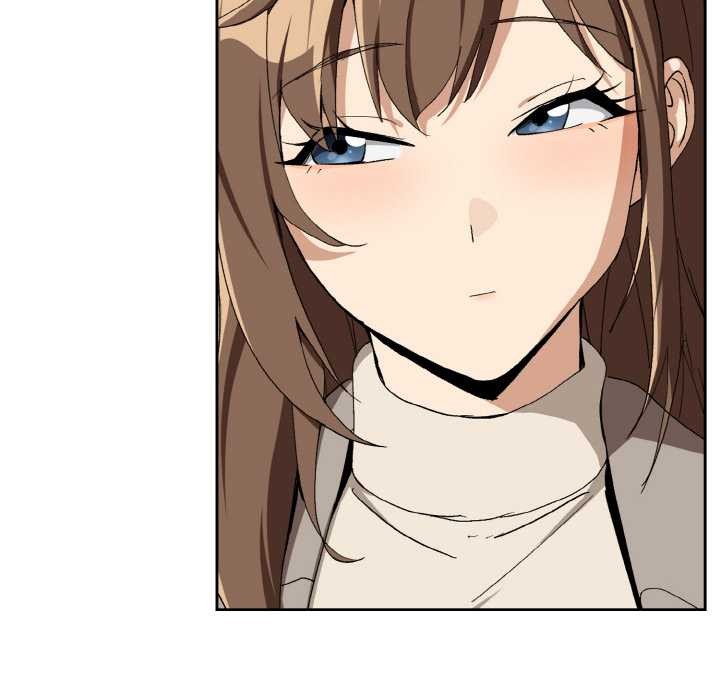 下班后的例行恋爱第88話