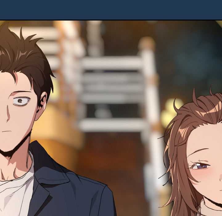 下班后的例行恋爱第88話