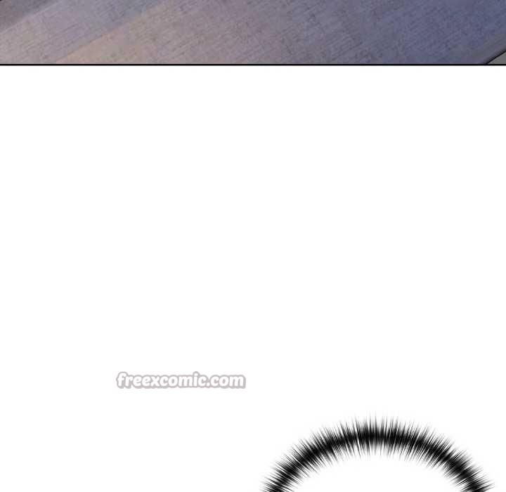 下班后的例行恋爱第88話