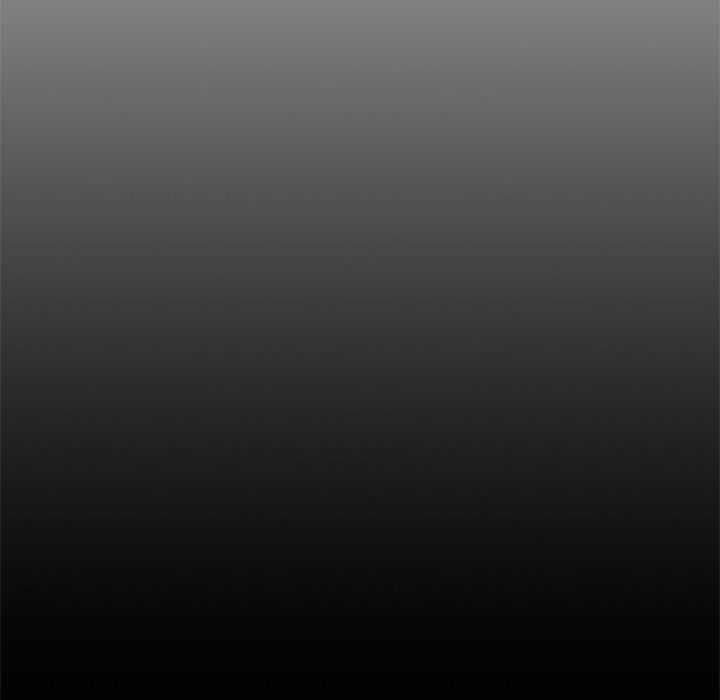 黑道X上班族第41話