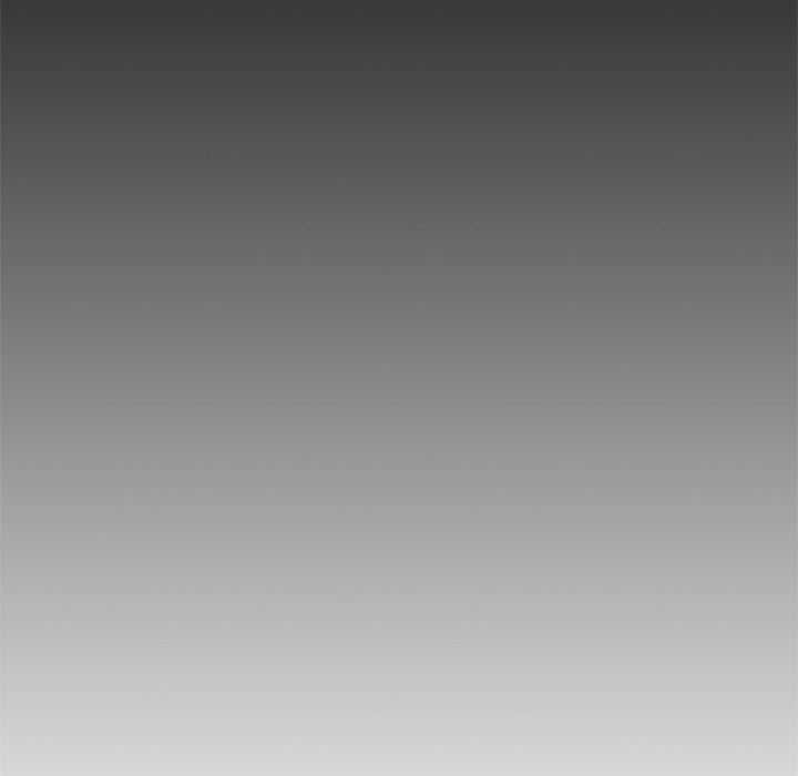 黑道X上班族第41話