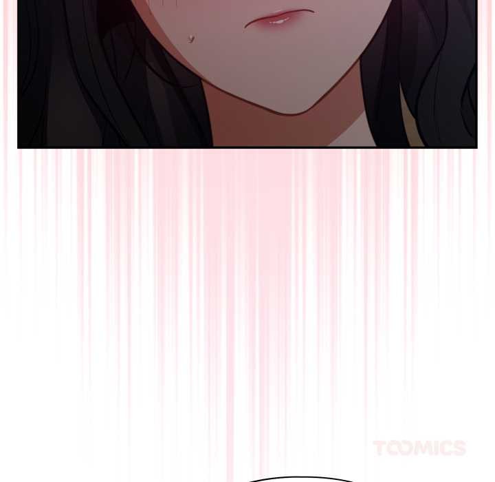 傻瓜病毒第53話