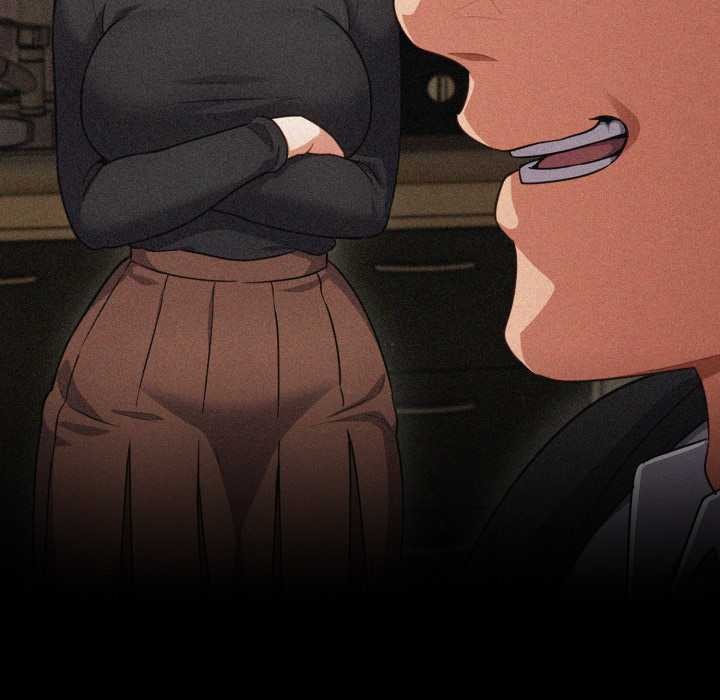 傻瓜病毒第53話