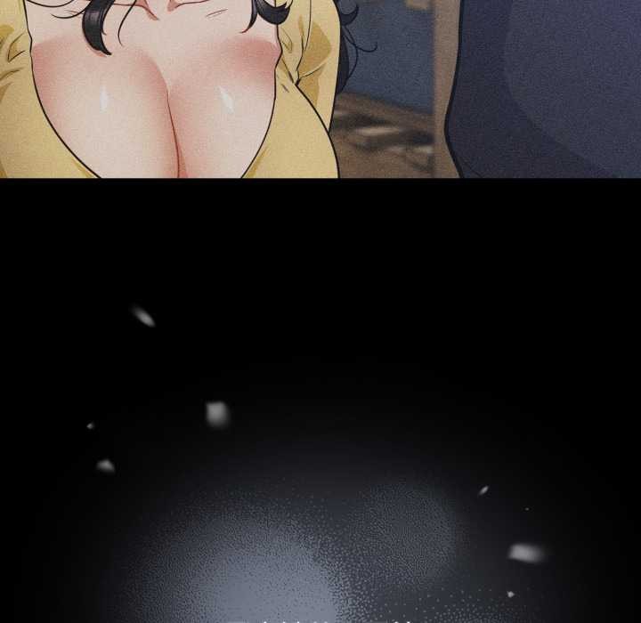 傻瓜病毒第53話