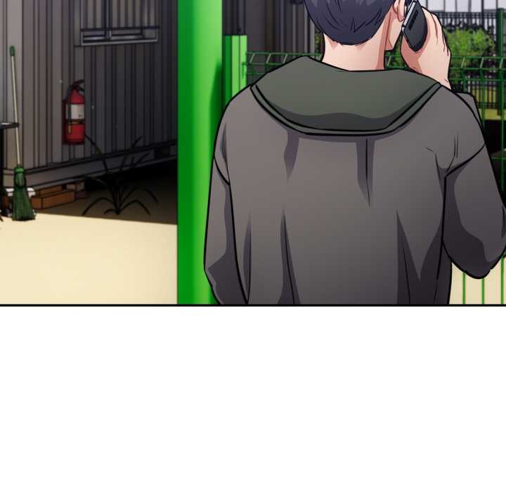 傻瓜病毒第53話