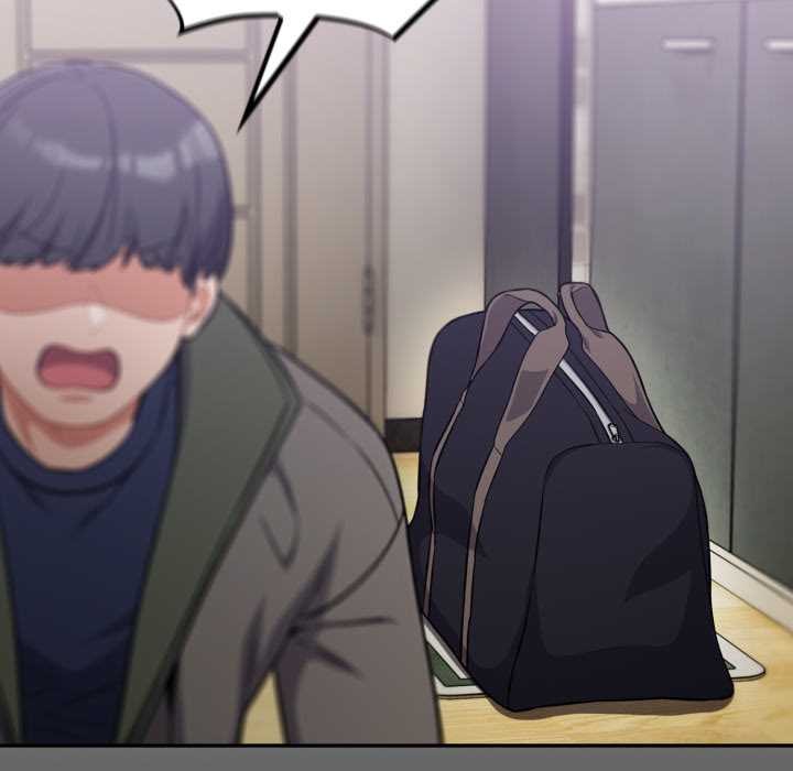 傻瓜病毒第53話