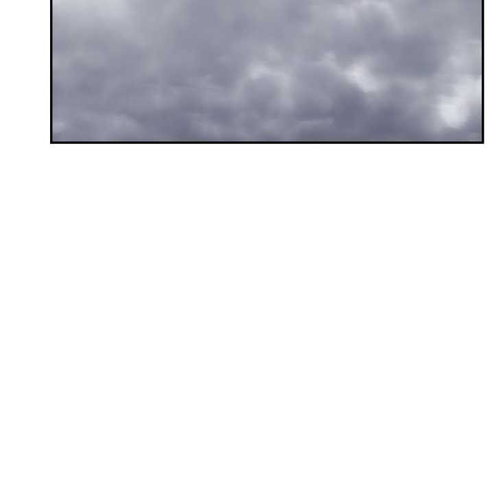 傻瓜病毒第53話