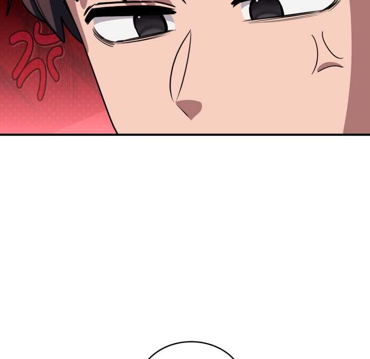 当狗不丢人第39話