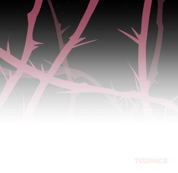 当狗不丢人第39話