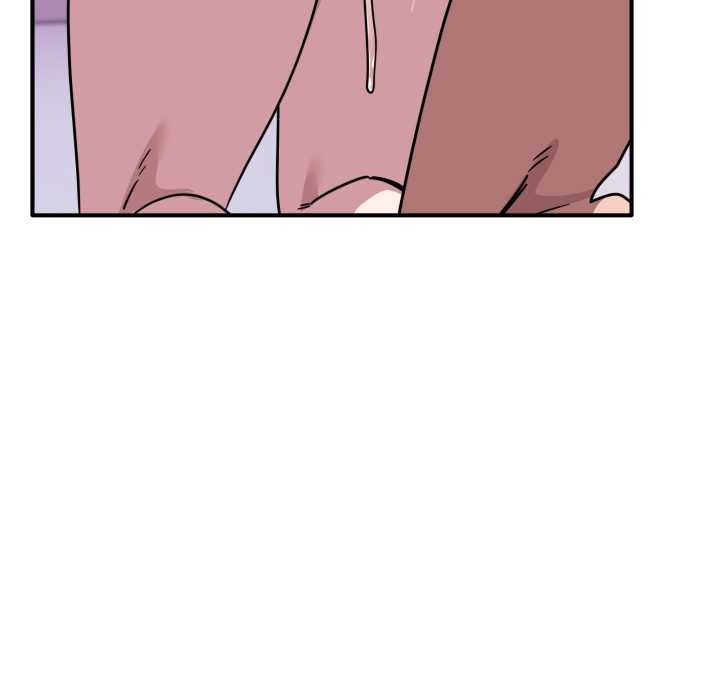 当狗不丢人第39話