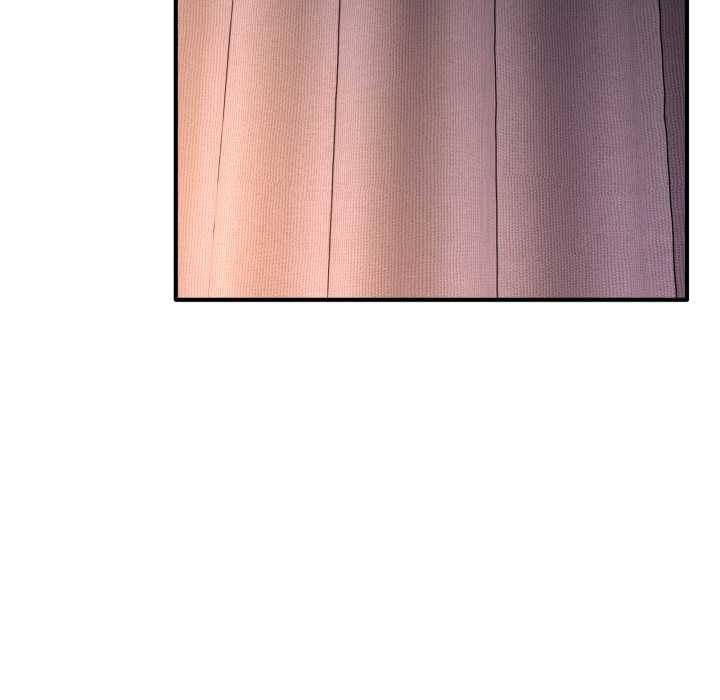 当狗不丢人第39話